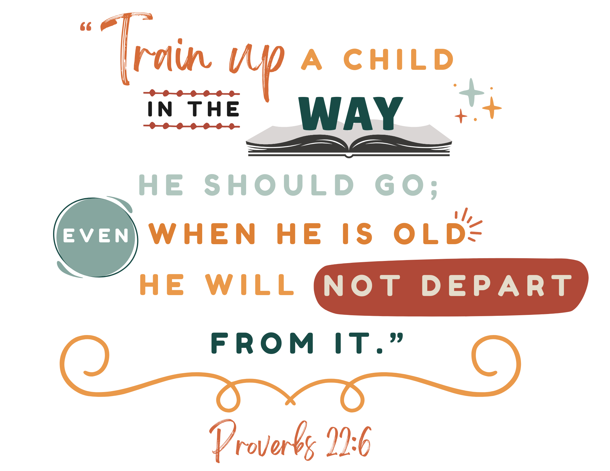 Education is the sparkling of a flame, not the filling of a vessel